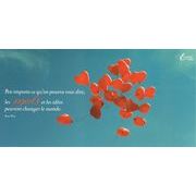 0130-ECV